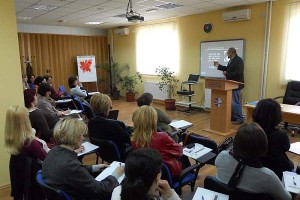 media/galerija/RCSmederevo/thumb_DSCN2097.jpg