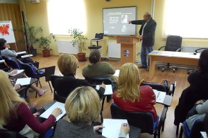 media/galerija/RCSmederevo/thumb_DSCN2098.jpg