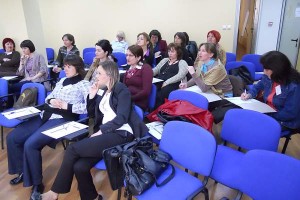 media/galerija/RCSmederevo/thumb_DSCN2099.jpg