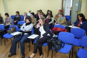 media/galerija/RCSmederevo/thumb_DSCN2100.jpg