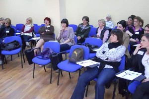 media/galerija/RCSmederevo/thumb_DSCN2101.jpg