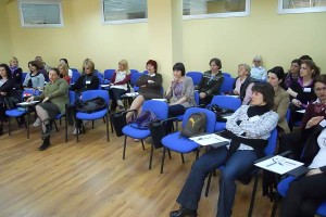 media/galerija/RCSmederevo/thumb_DSCN2102.jpg