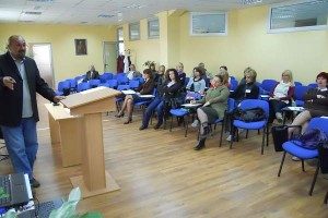 media/galerija/RCSmederevo/thumb_DSCN2103.jpg