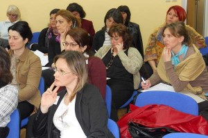 media/galerija/RCSmederevo/thumb_DSCN2104.jpg