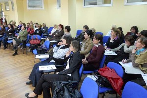 media/galerija/RCSmederevo/thumb_DSCN2105.jpg
