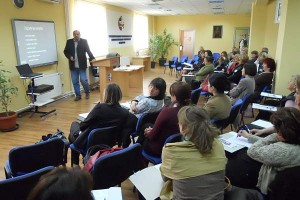 media/galerija/RCSmederevo/thumb_DSCN2106.jpg