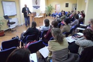 media/galerija/RCSmederevo/thumb_DSCN2107.jpg