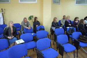 media/galerija/RCSmederevo/thumb_DSCN2108.jpg
