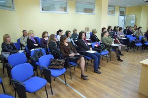 media/galerija/RCSmederevo/thumb_DSCN2109.jpg