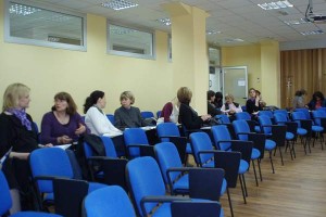 media/galerija/RCSmederevo/thumb_P5080321.jpg
