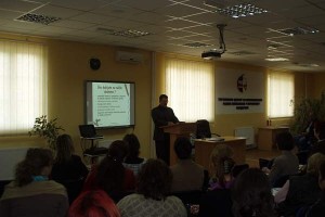 media/galerija/RCSmederevo/thumb_P5080322.jpg