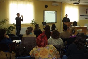 media/galerija/RCSmederevo/thumb_P5080324.jpg