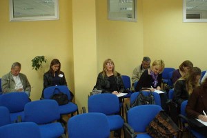 media/galerija/RCSmederevo/thumb_P5080327.jpg