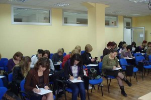 media/galerija/RCSmederevo/thumb_P5080328.jpg