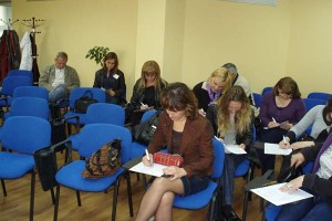 media/galerija/RCSmederevo/thumb_P5080330.jpg
