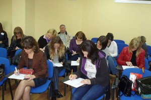media/galerija/RCSmederevo/thumb_P5080331.jpg