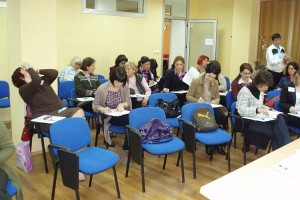 media/galerija/RCSmederevo/thumb_P5080334.jpg