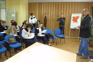 media/galerija/RCSmederevo/thumb_P5080335.jpg