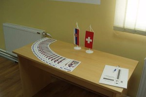 media/galerija/RCSmederevo/thumb_P5080337.jpg