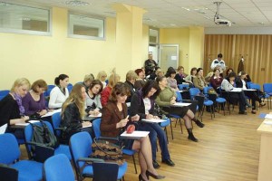media/galerija/RCSmederevo/thumb_P5080340.jpg