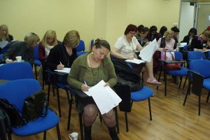 media/galerija/RCSmederevo/thumb_P5080342.jpg