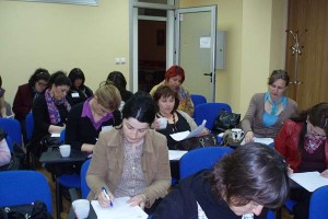 media/galerija/RCSmederevo/thumb_P5080344.jpg