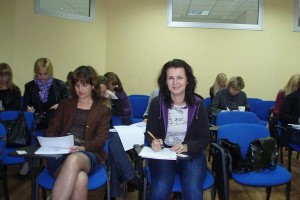 media/galerija/RCSmederevo/thumb_P5080346.jpg