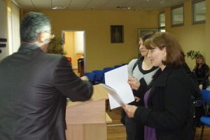 media/galerija/RCSmederevo/thumb_P5080347.jpg