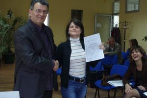 media/galerija/RCSmederevo/thumb_P5080349.jpg