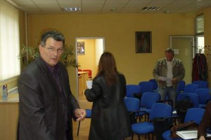media/galerija/RCSmederevo/thumb_P5080352.jpg