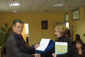 media/galerija/RCSmederevo/thumb_P5080353.jpg