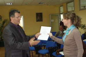 media/galerija/RCSmederevo/thumb_P5080354.jpg