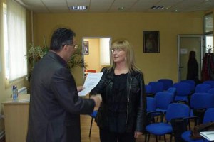 media/galerija/RCSmederevo/thumb_P5080355.jpg