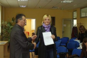 media/galerija/RCSmederevo/thumb_P5080356.jpg