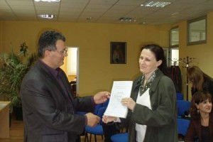 media/galerija/RCSmederevo/thumb_P5080357.jpg