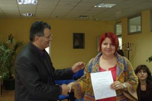 media/galerija/RCSmederevo/thumb_P5080358.jpg