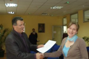 media/galerija/RCSmederevo/thumb_P5080359.jpg