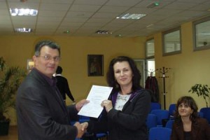 media/galerija/RCSmederevo/thumb_P5080360.jpg