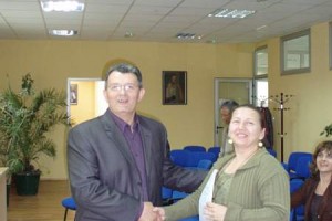 media/galerija/RCSmederevo/thumb_P5080362.jpg