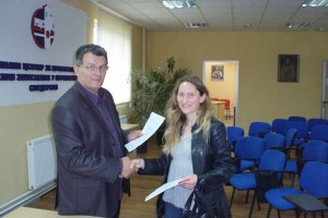 media/galerija/RCSmederevo/thumb_P5080380.jpg