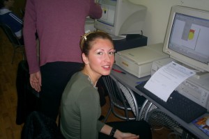 media/galerija/Razno/thumb_11_resize.jpg
