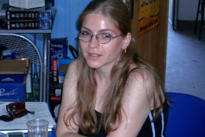 media/galerija/Razno/thumb_HPIM2385_resize.JPG