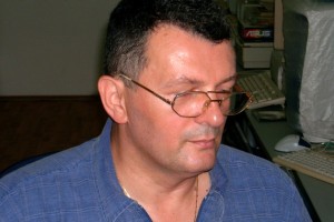 media/galerija/Razno/thumb_HPIM2386_resize.JPG