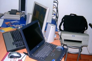 media/galerija/Razno/thumb_HPIM3165_resize.JPG
