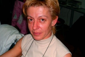 media/galerija/Razno/thumb_HPIM3796_resize.JPG