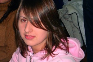 media/galerija/Razno/thumb_HPIM3797_resize.JPG