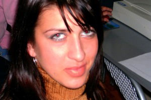 media/galerija/Razno/thumb_HPIM3798_resize.JPG
