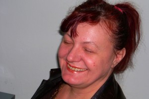 media/galerija/Razno/thumb_HPIM3800_resize.JPG