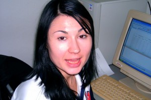 media/galerija/Razno/thumb_HPIM3801_resize.JPG