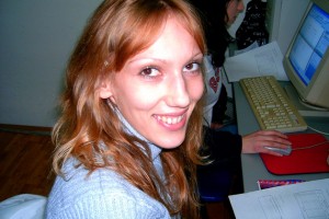 media/galerija/Razno/thumb_HPIM3802_resize.JPG